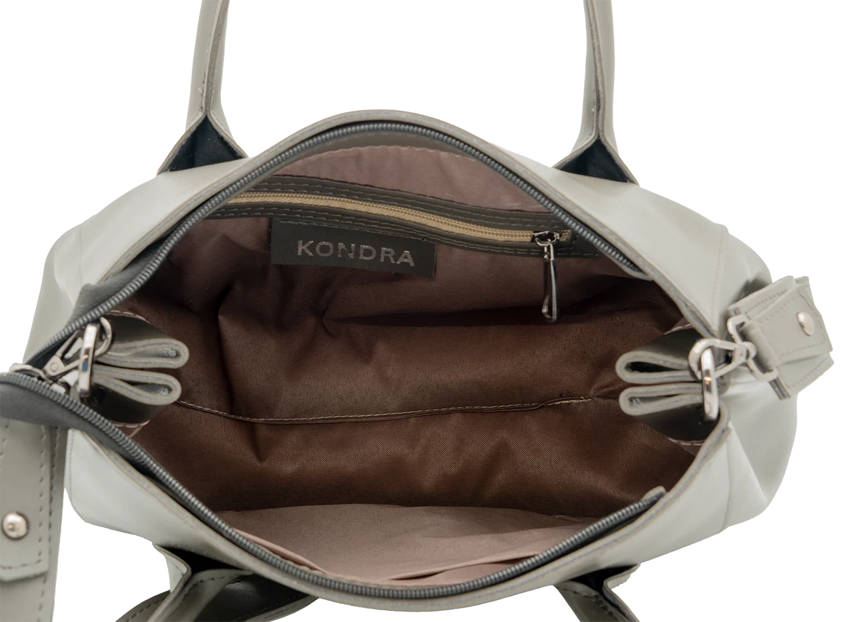 Satchel Bag Nina