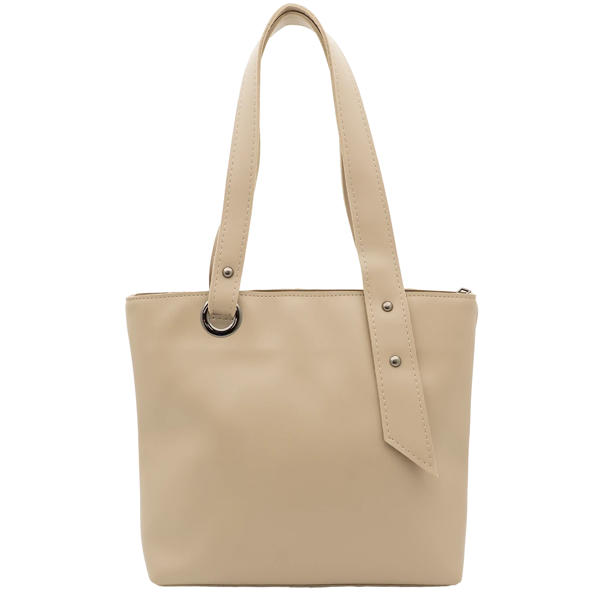 Shoulder Bag Galina