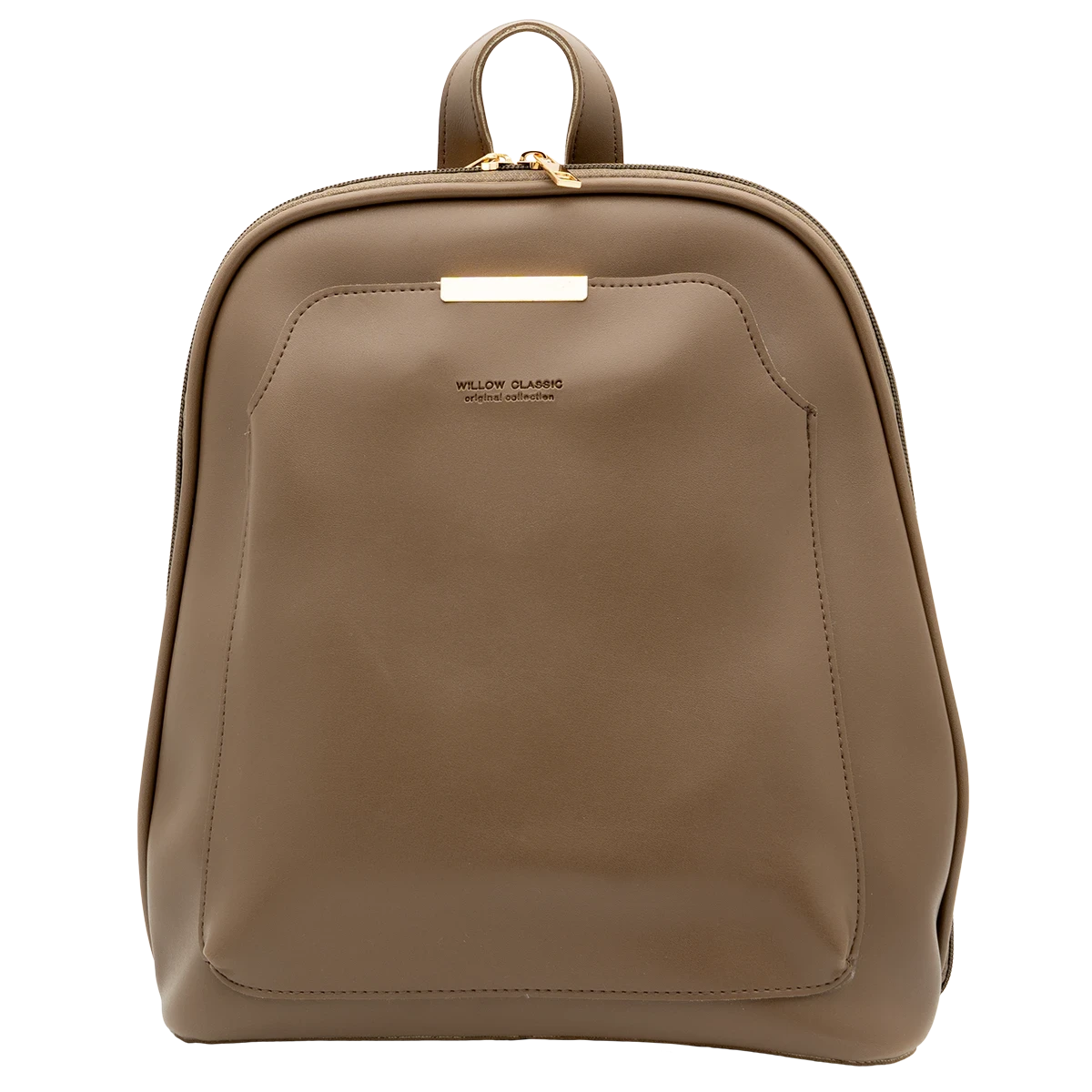Backpack 3-in-1 Design Emma