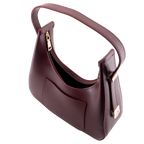 Rhea – Vegan Shoulder Bag