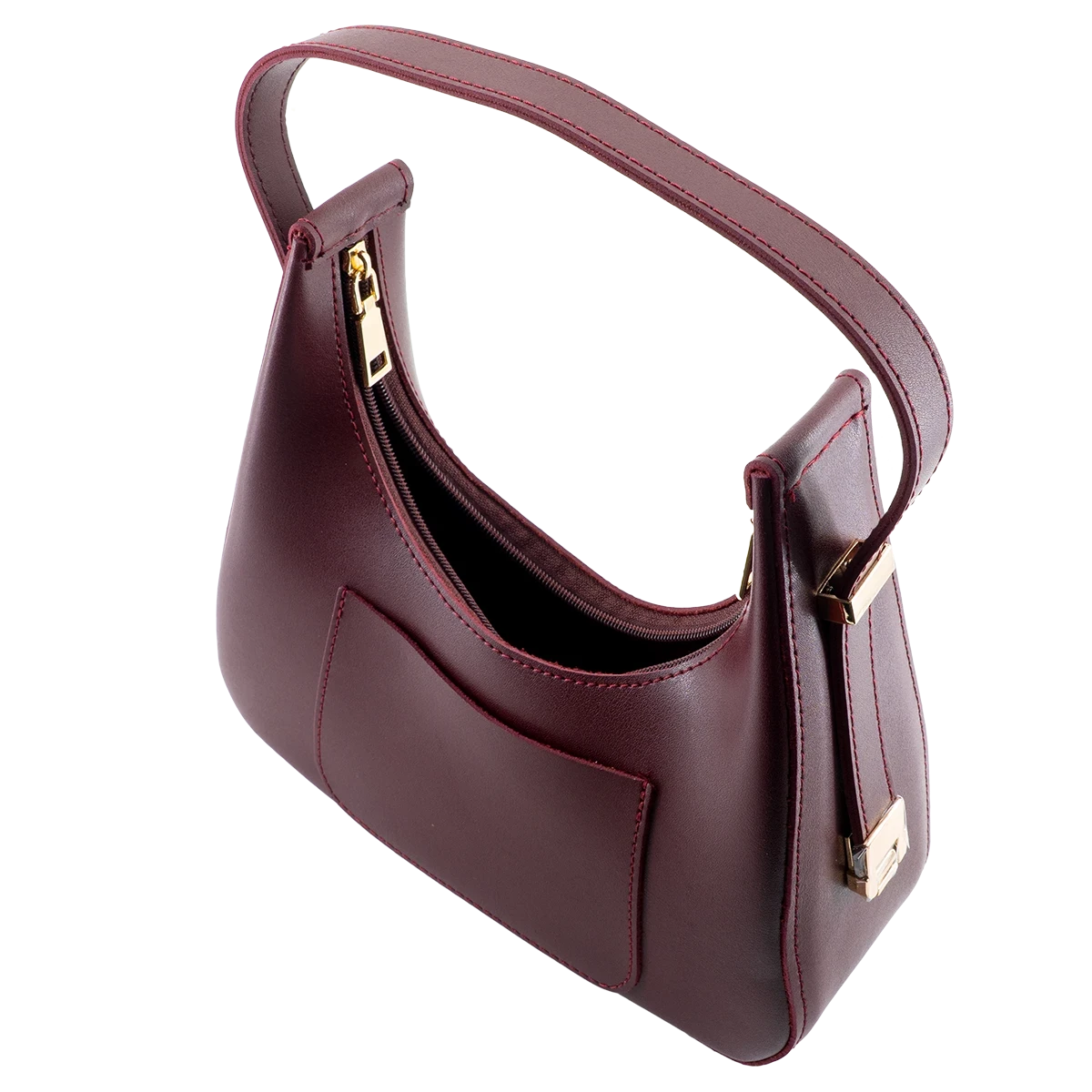Rhea – Vegan Shoulder Bag