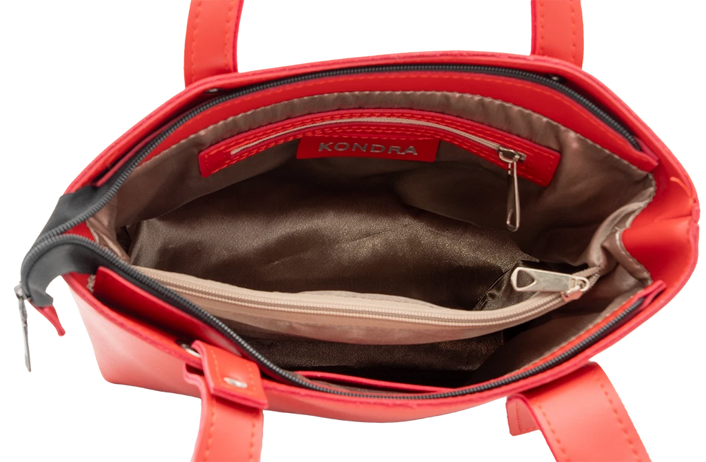 Shoulder Bag Galina