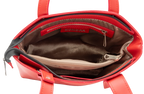 Shoulder Bag Galina
