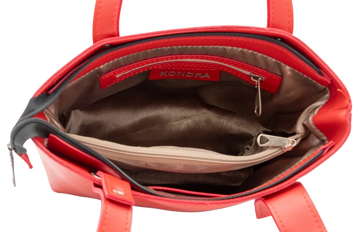 Shoulder Bag Galina