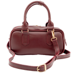 Mini Bowling Bag Roxy