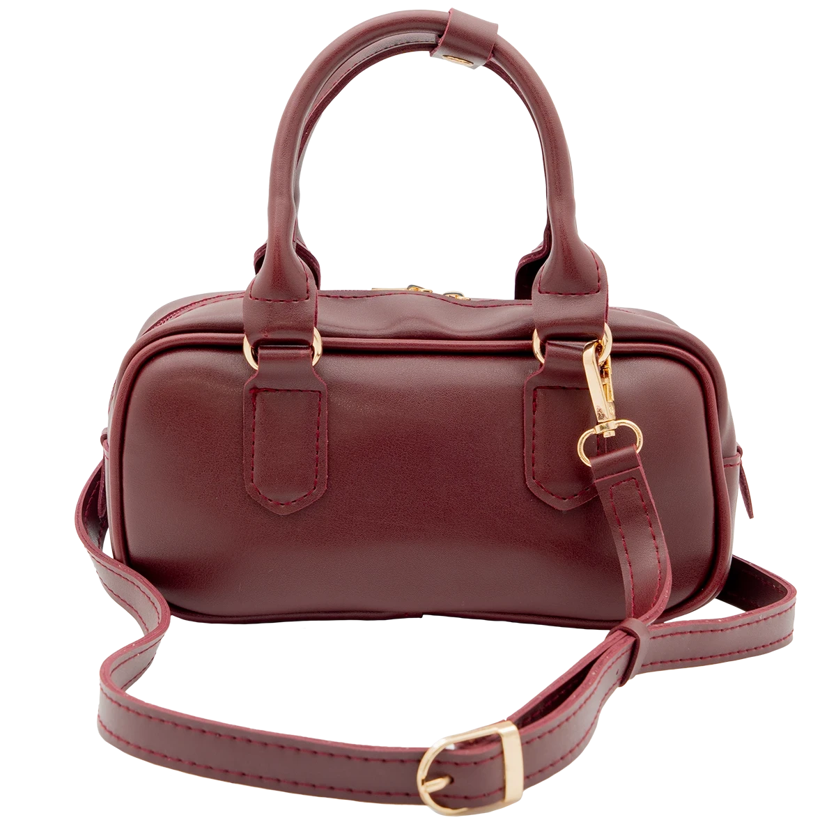 Mini Bowling Bag Roxy
