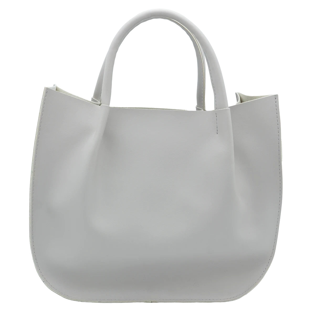 Satchel Bag Vera
