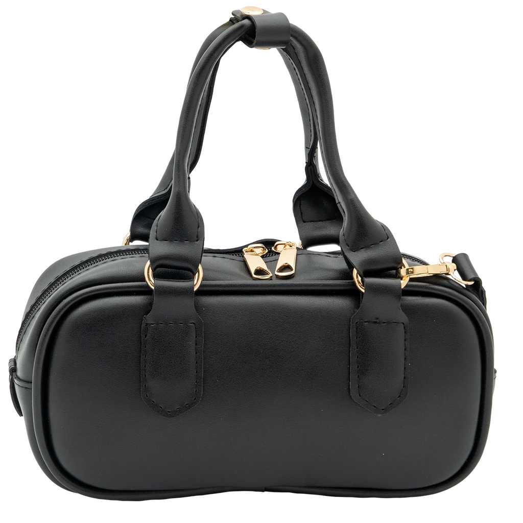 Mini Bowling Bag Roxy