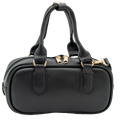 Mini Bowling Bag Roxy