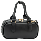 Mini Bowling Bag Roxy