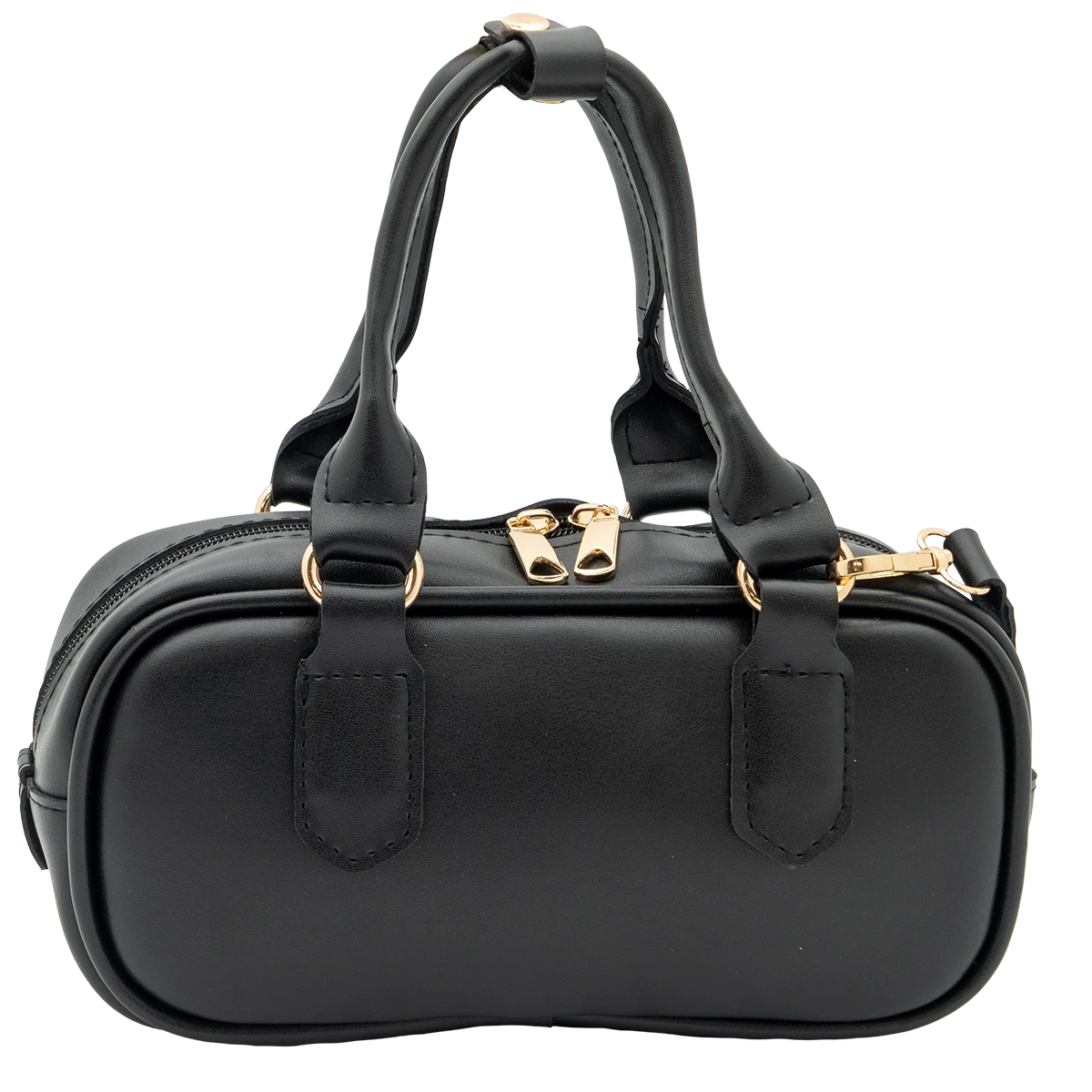 Mini Bowling Bag Roxy
