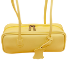 Shoulder Baguette Bag Stella
