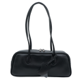 Shoulder Baguette Bag Stella