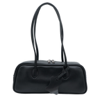 Shoulder Baguette Bag Stella