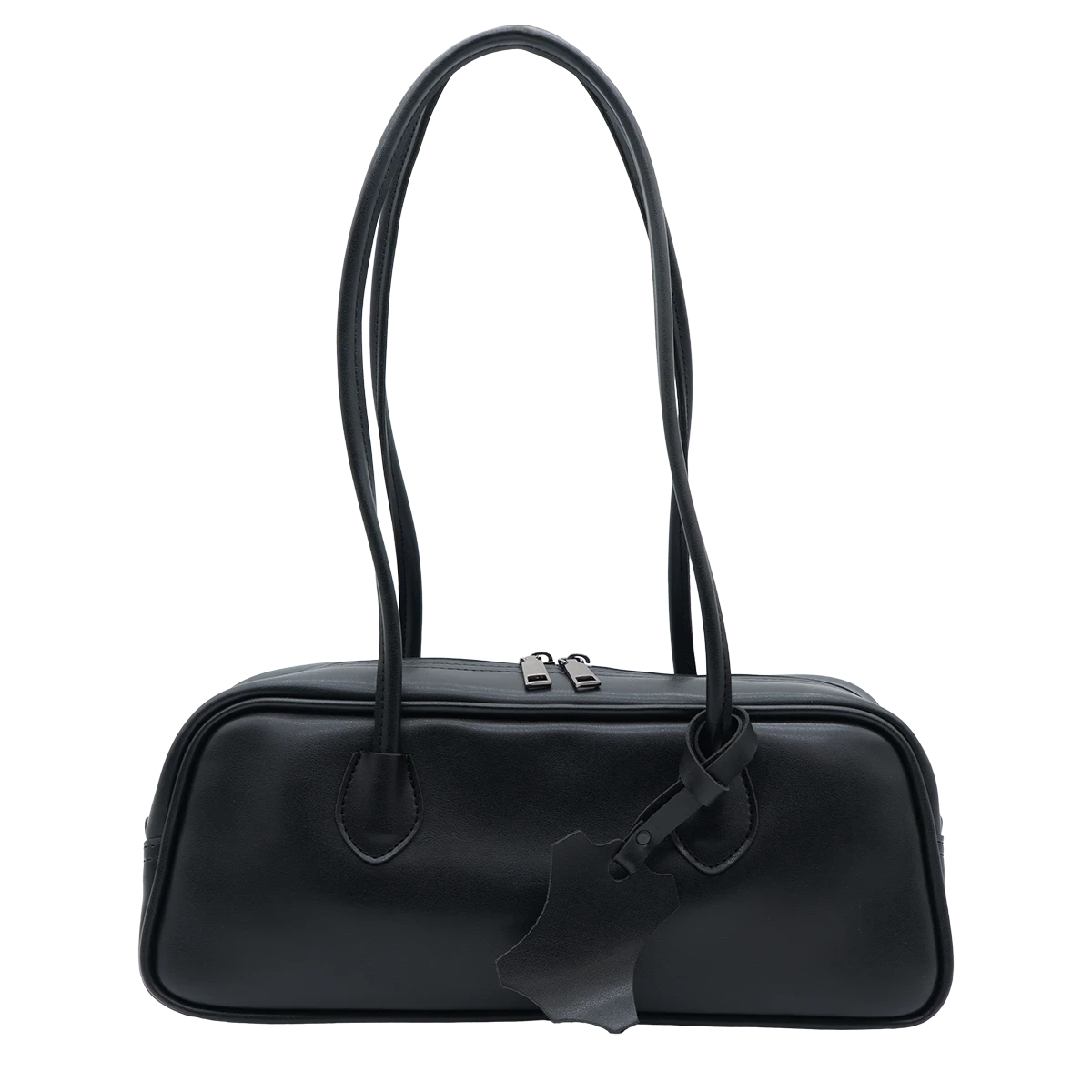 Shoulder Baguette Bag Stella