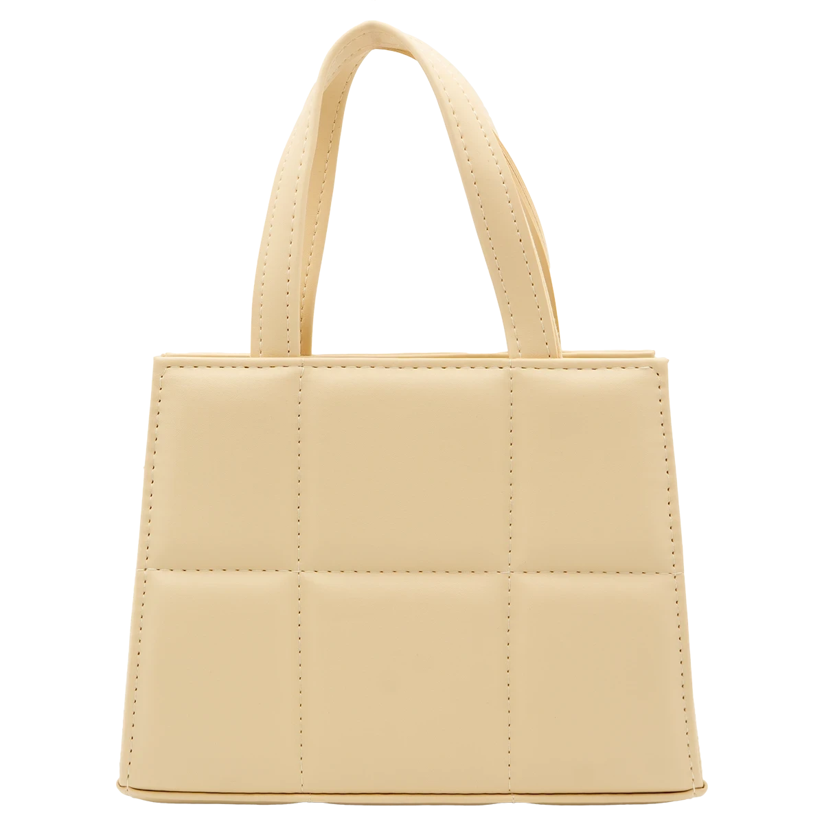 Crossbody Bag Aria