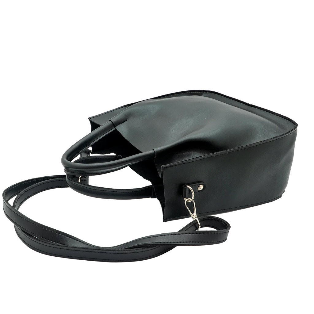 Satchel Bag Vera
