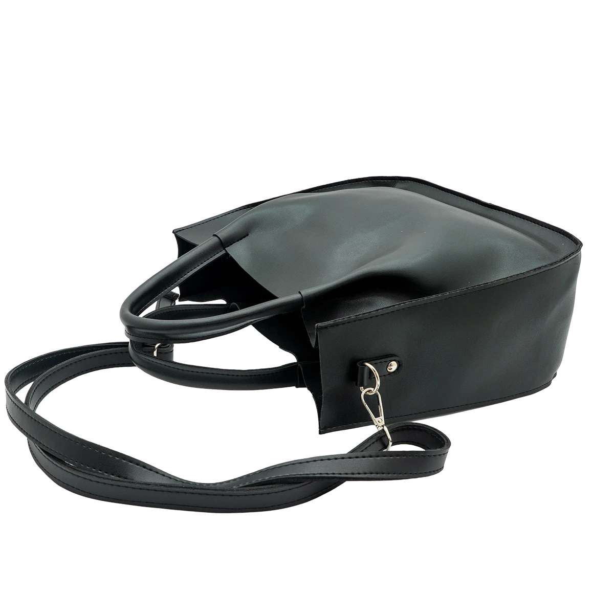 Satchel Bag Vera