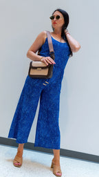 Crossbody Bag Kira