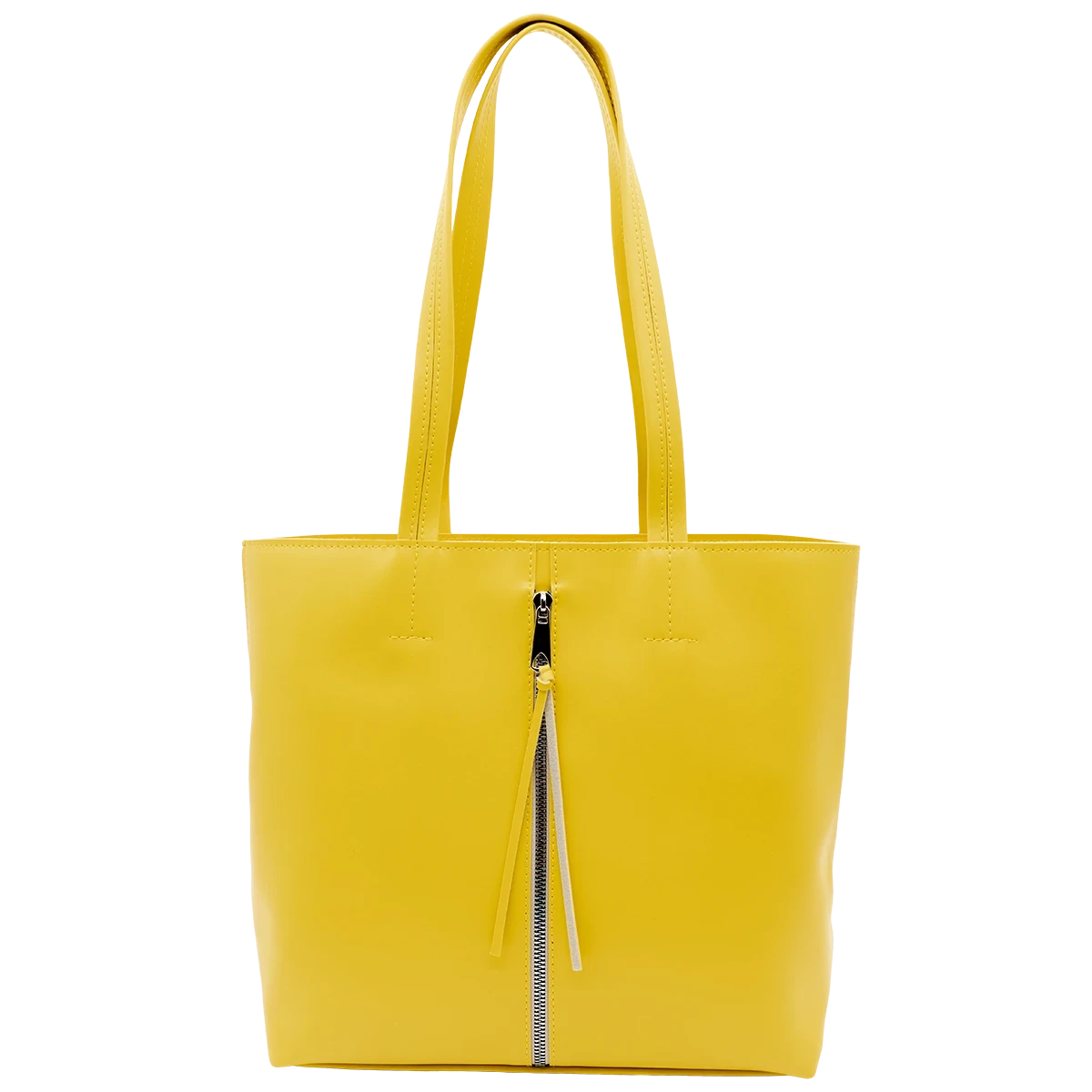 Tote Bag Kristina