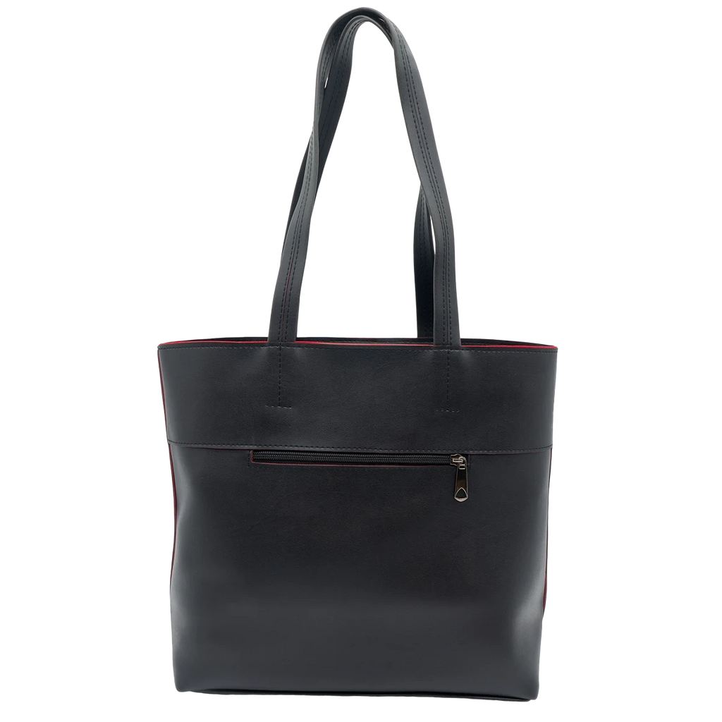 Tote Bag Kristina