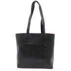 Tote Bag Kristina