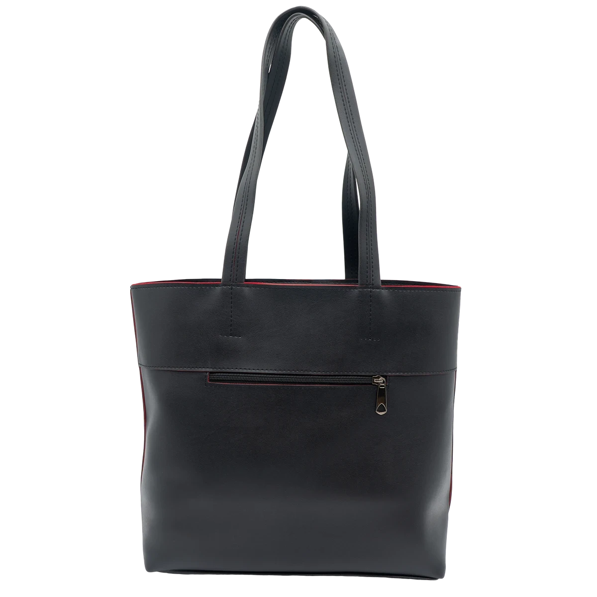 Tote Bag Kristina