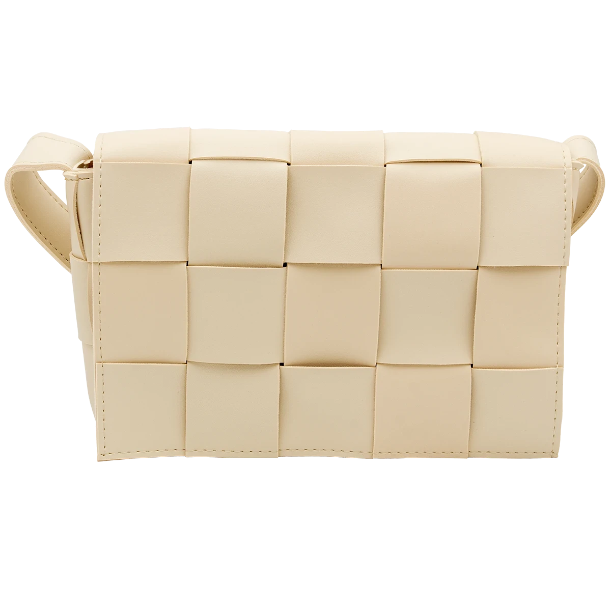 Crossbody Bag Mira