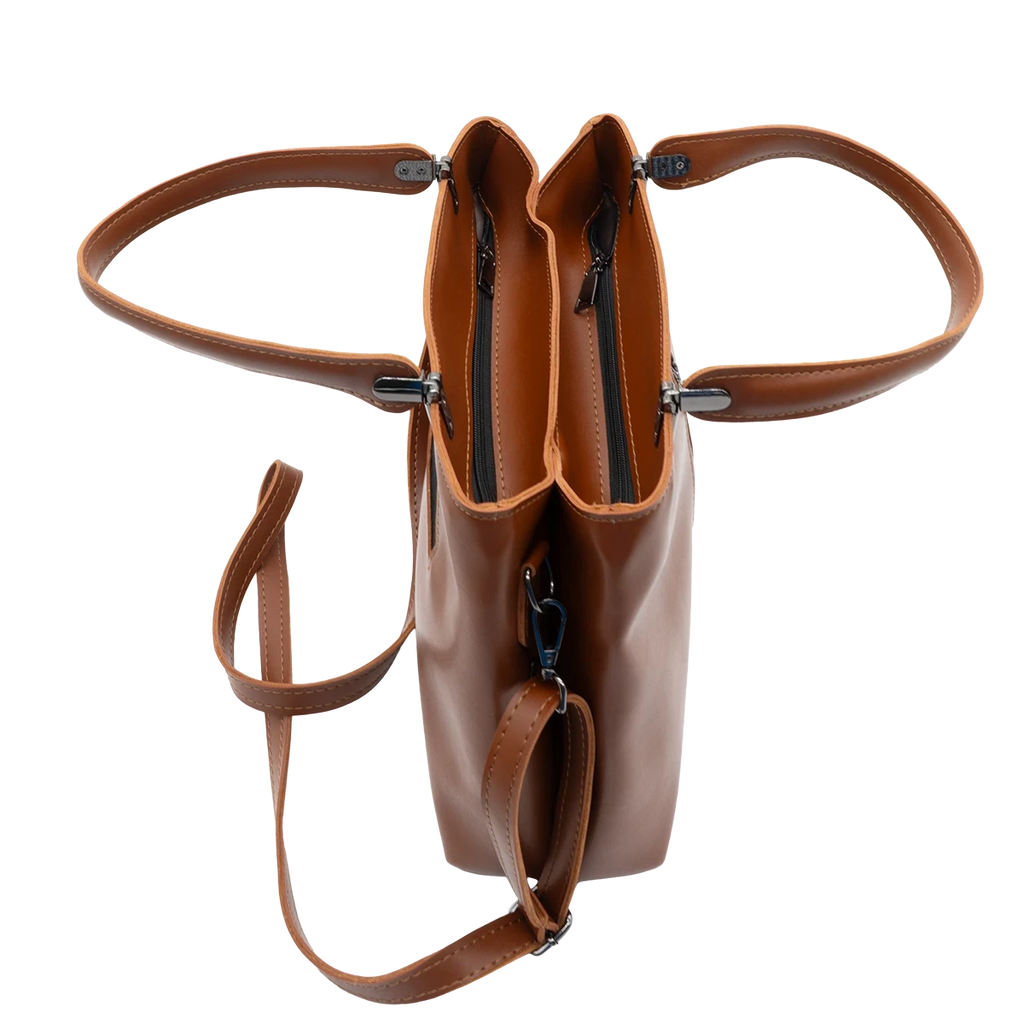 Satchel Bag Julia