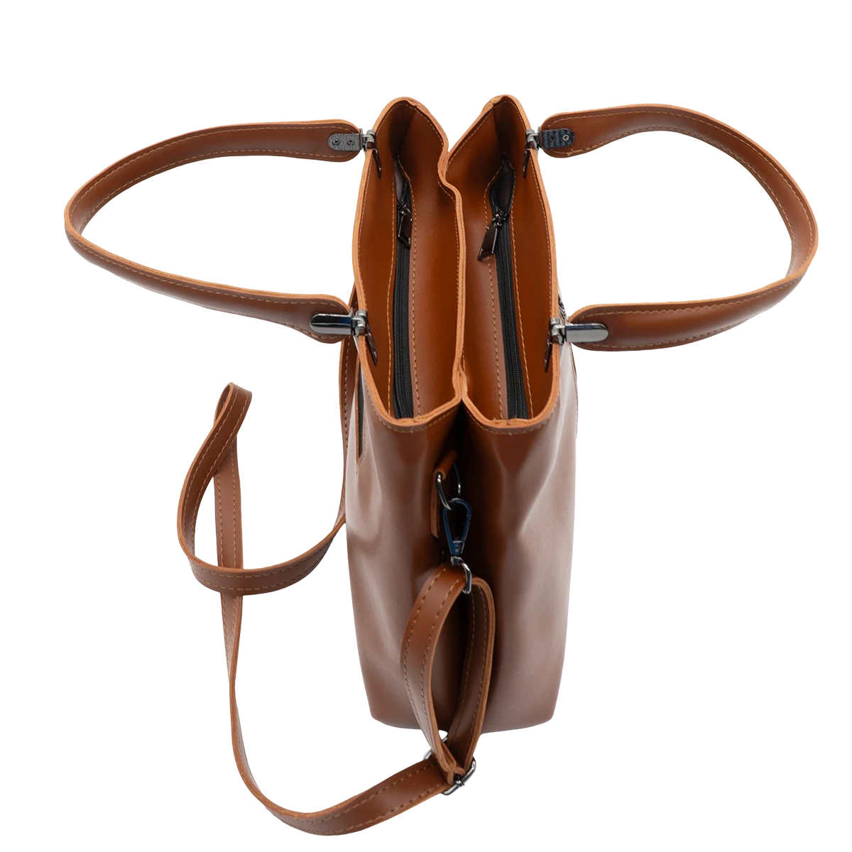 Satchel Bag Julia