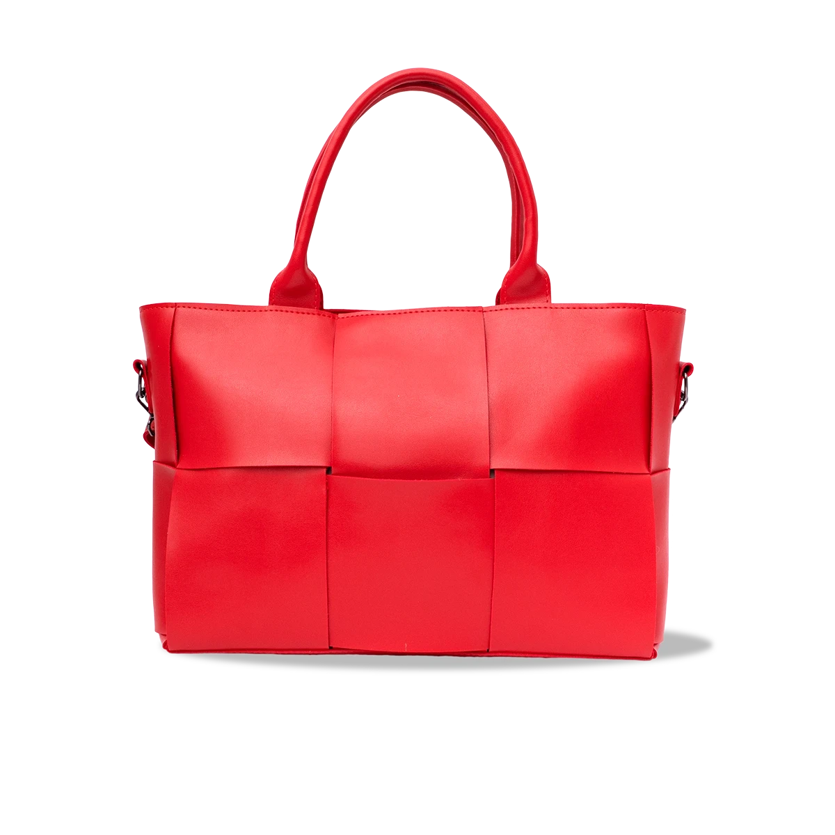 Tote Bag Taisia
