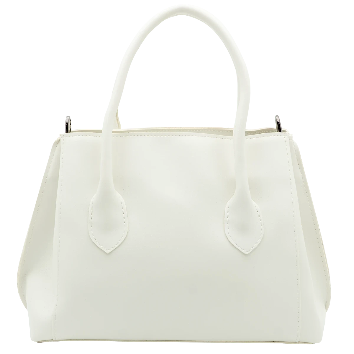 Satchel Bag Nina