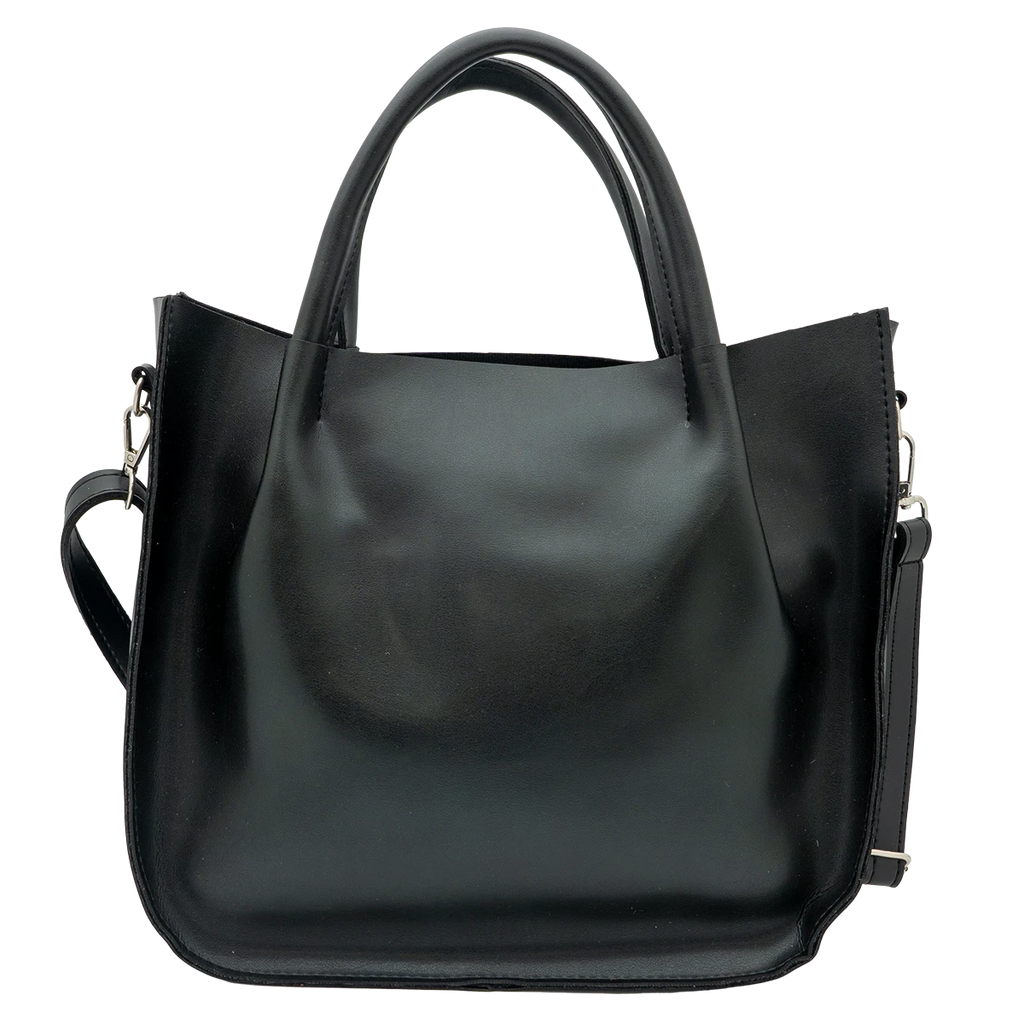 Satchel Bag Vera