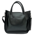 Satchel Bag Vera