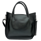 Satchel Bag Vera