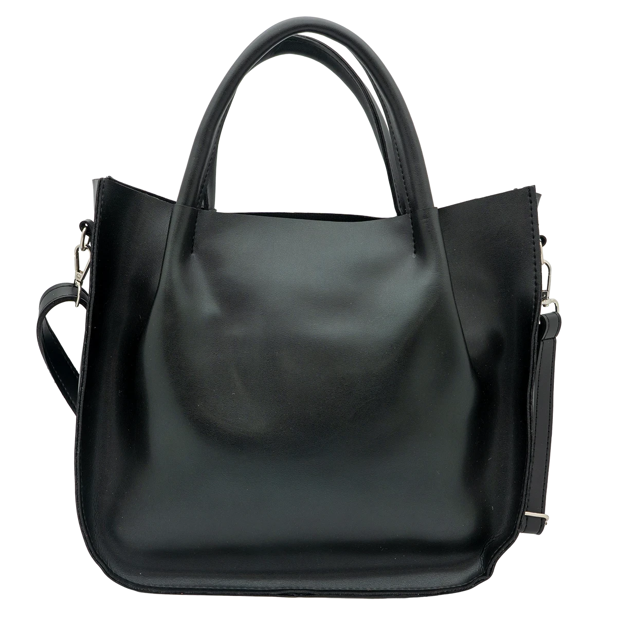 Satchel Bag Vera
