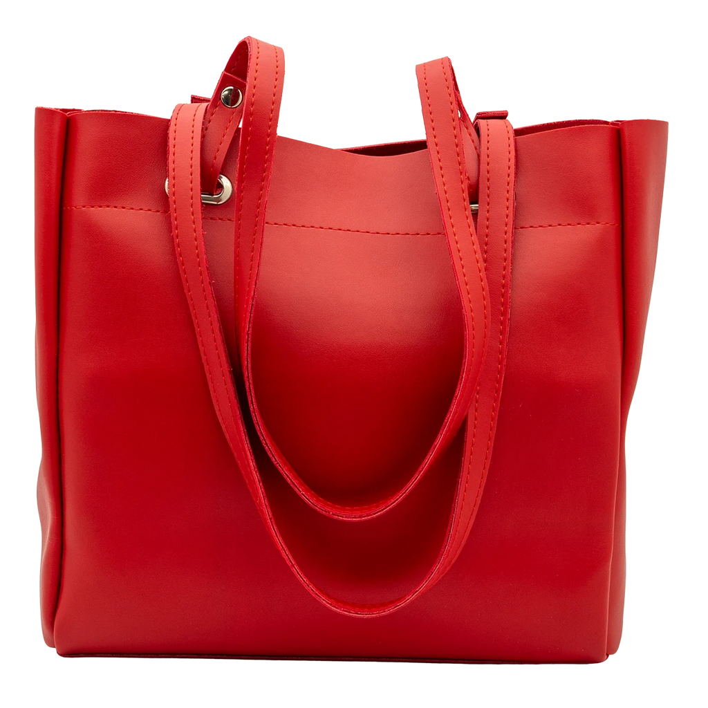 Tote Bag Irina