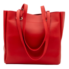 Tote Bag Irina