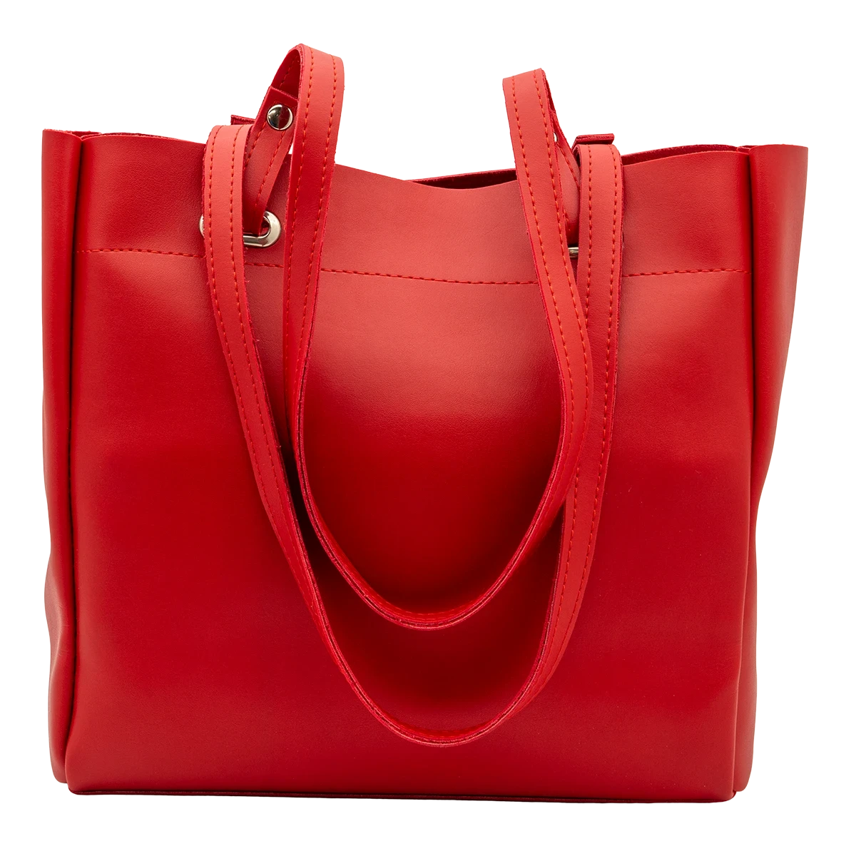 Tote Bag Irina