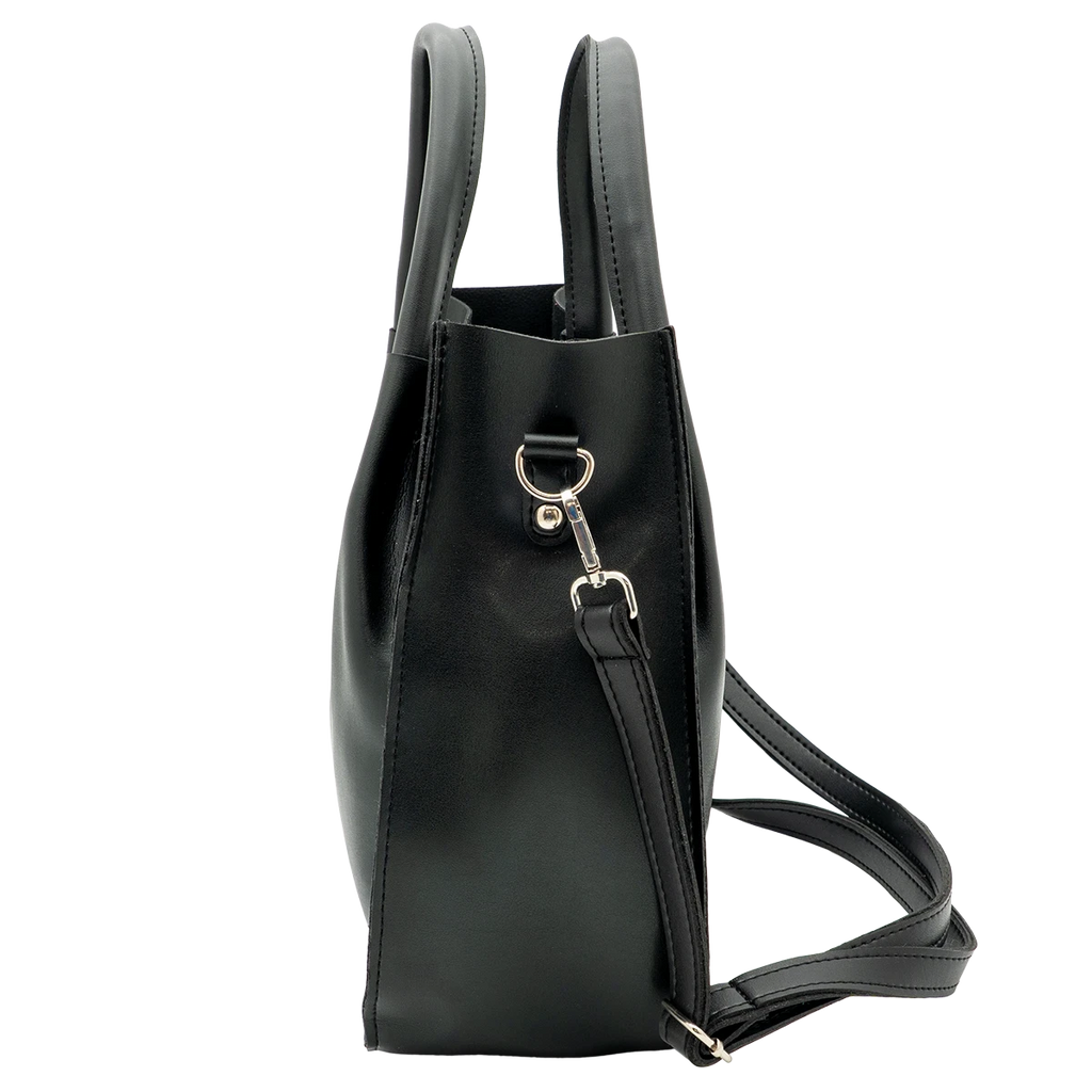 Satchel Bag Vera