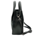 Satchel Bag Vera