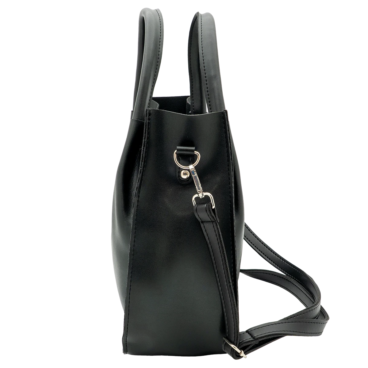 Satchel Bag Vera