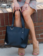 Shoulder Bag Galina