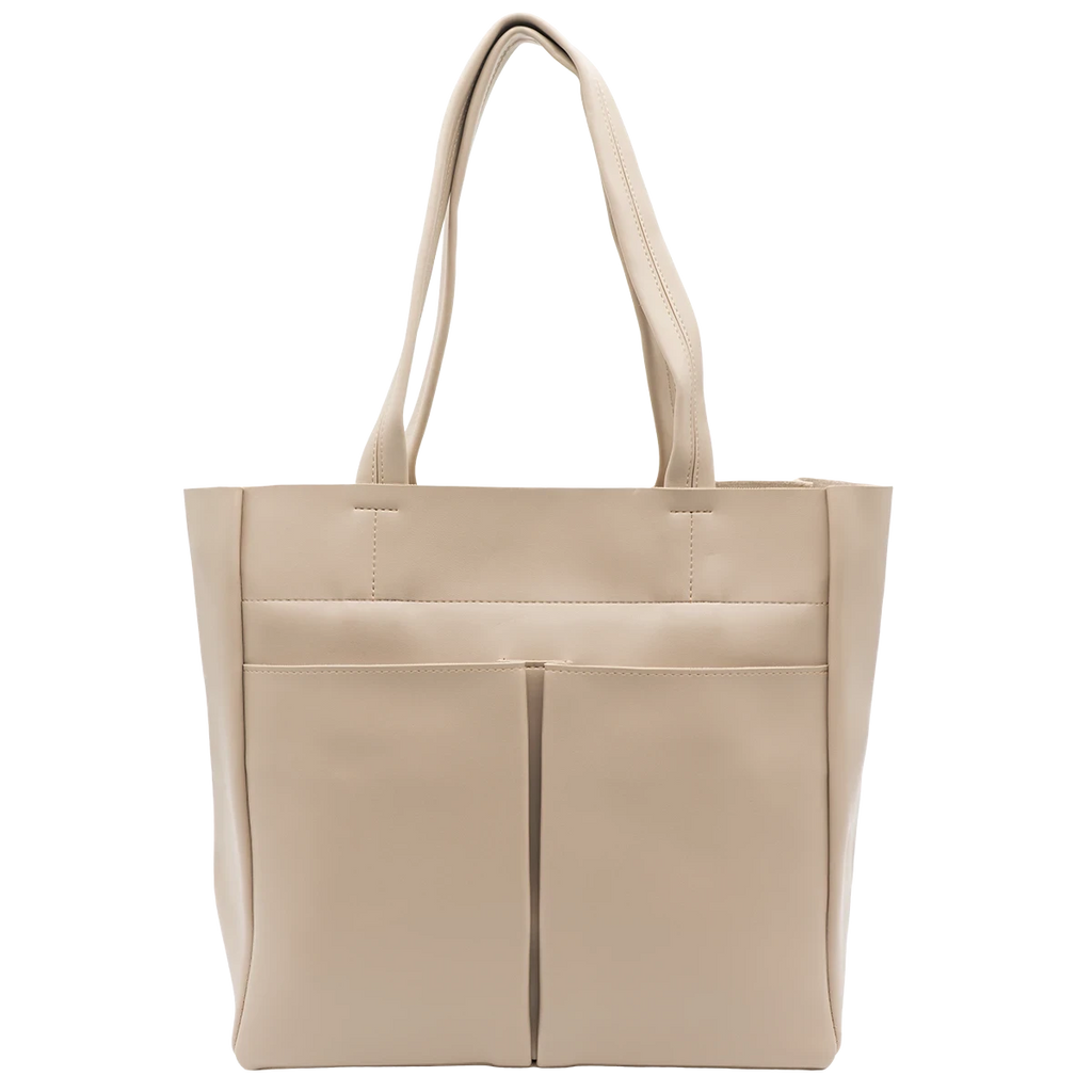 Tote Bag Mila