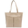 Tote Bag Mila