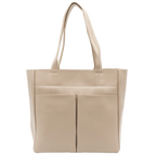 Tote Bag Mila