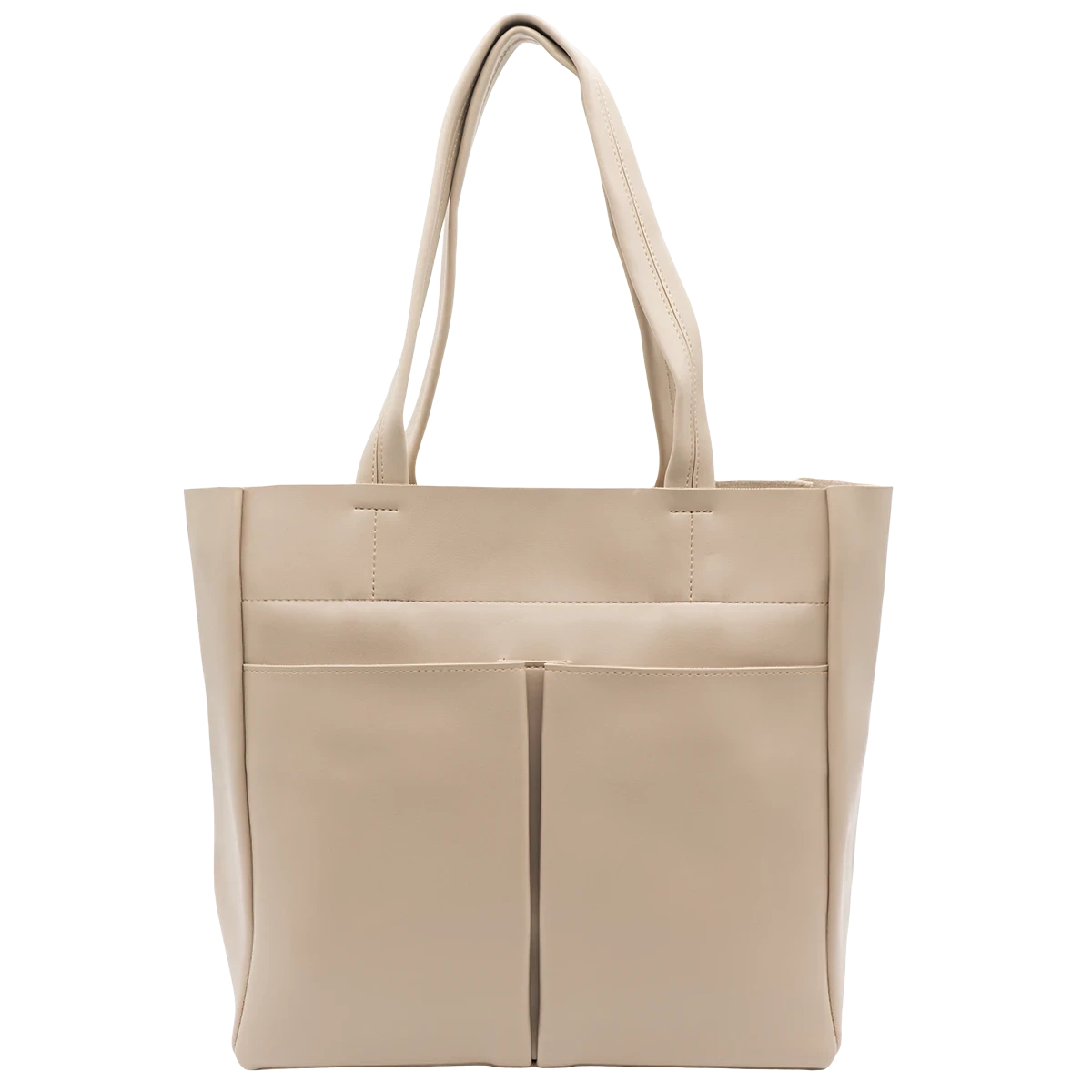 Tote Bag Mila