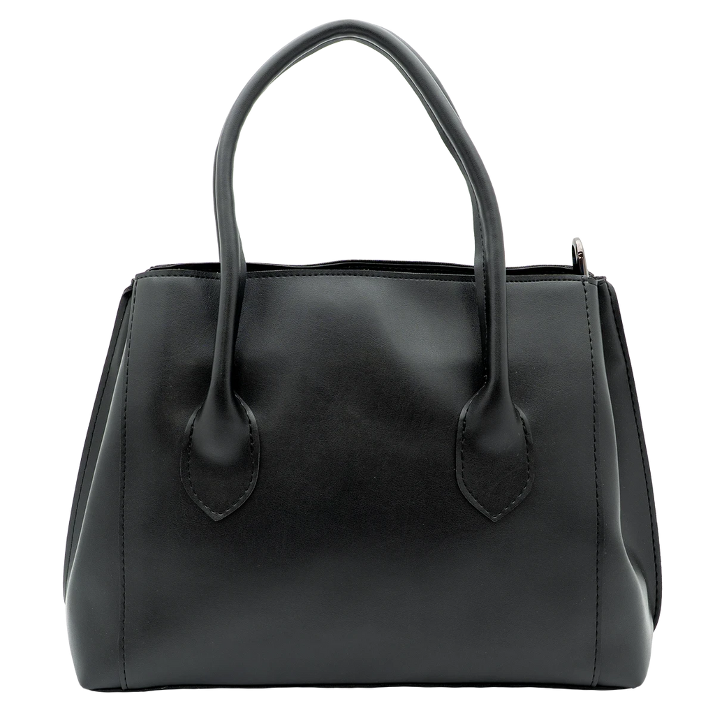 Satchel Bag Nina