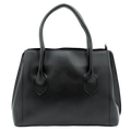 Satchel Bag Nina