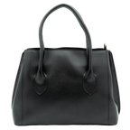 Satchel Bag Nina